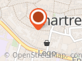 Restaurant Administratif des Finances de Chartres