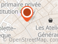 La Compagnie des Familles Chartres