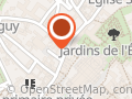 Centre de Médiation D'eure Et Loir