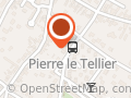 Sehet Maxime