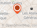 Lissac L'Opticien Chartres