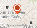 Au Plaisir d'Offrir