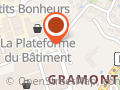 Thermomix® Vorwerk - Agence Toulouse Nord