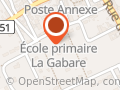 Ecole Publique