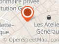 La Coquarde