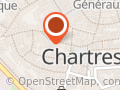 Laboratoire d'analyses médicales - Chartres - Cerballiance