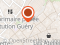 Laufray Brisson Ghislaine