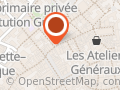 Chantal Dupont Hâche Immobilier Chartres et Agglomération