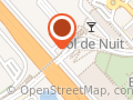 Pad'Occ