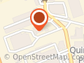 Onet Services