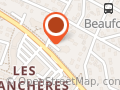 Paroisse Saint Jean Baptiste