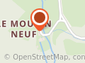Minoterie du Moulin Neuf