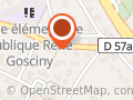 Forme et Beauté