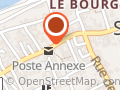 Boulangerie Haline