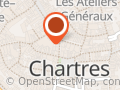 Chambrin Marie