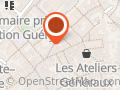 La Boutique de Gestion Val de France