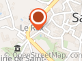 Ateliers Municipaux
