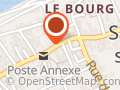 La Bourriche aux Appétits
