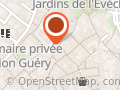 JaSy consulting