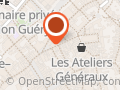 FAÉ Boutique Engagée