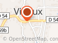Le Vigoulais
