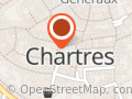 Chartres Country