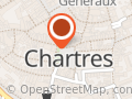 SRC SOCIETE DE RESTAURATION CHARTRAINE