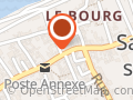 Autour Du Goulot - Caviste & Bar