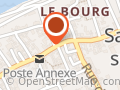 L'Orange Bar