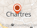 Les Vitrines C'Chartres