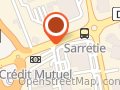 Acorpstraining coaching sportif
