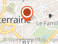 Spar La Souterraine