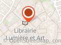 Harmonie Mutuelle