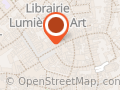 L'Art Du Lunetier