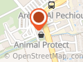 Animal Protect SARL