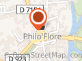 Philo