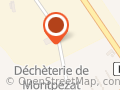 Saysset Gilles