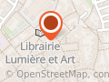 Le Welcome Pub