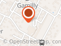 Complexe Sportif de Gamilly