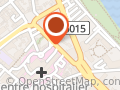 Stockage et garde meuble Vernon - Particuliers et professionnels - Jestocke