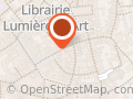 Ma Ferme en Ville
