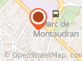 Centre Expertise Auto Got Et Carcenac
