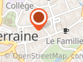 Fradeaud-Brionnaud Catherine