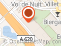 B612 - Centre d’innovation