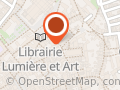 Communauté Israélite D'eure Et Loir - Ciel