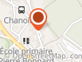 École Élémentaire Publique Pierre Bonnard
