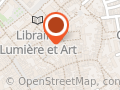 Les Ateliers Généraux