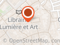 day by day - Mon épicerie en vrac