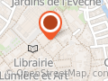 Sos Poupée Malade