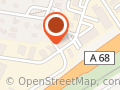 Le 41 Coworking - Toulouse